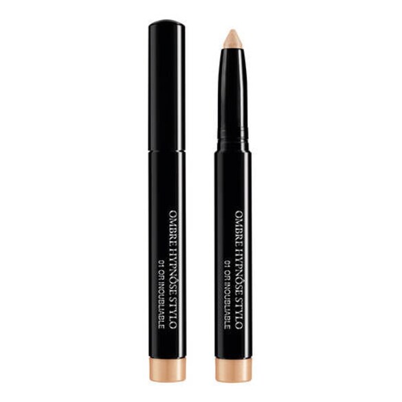 Ombre Hypnose Stylo, Lancôme