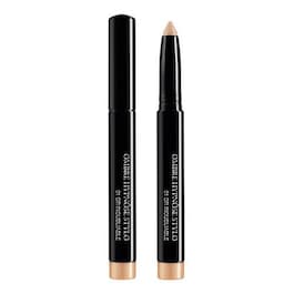 Ombre Hypnose Stylo image