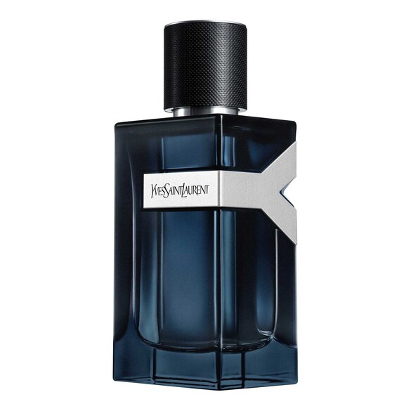 Y - Eau De Parfum Intense Homme, Yves Saint Laurent
