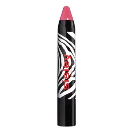 Phyto Lip Twist - Bálsamo Com Cor