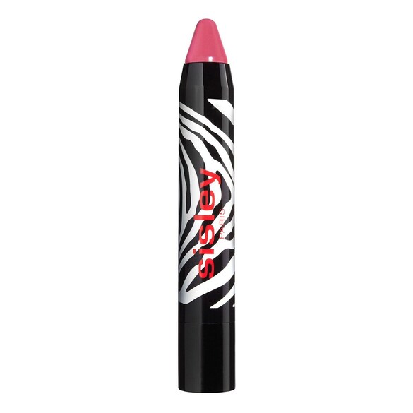 Phyto Lip Twist - Bálsamo Com Cor, Sisley