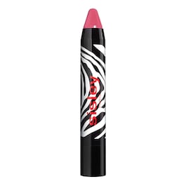 Phyto Lip Twist - Bálsamo Com Cor image