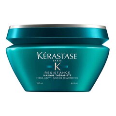 Resistance Masque Thérapiste - Máscara Renovadora, Kérastase