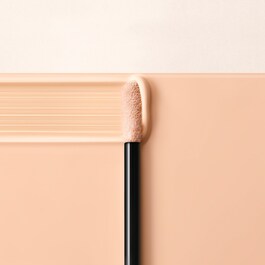 Power Fabric+ - Corretor
