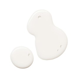 The Base Face Milk - Essência e Hidratante para o Rosto