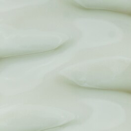 Hydrating Mask - Máscara Facial Hidratante