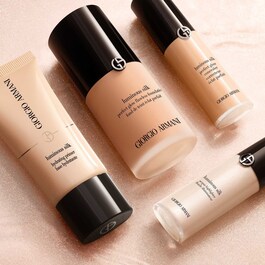 The product image is missing!