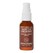 YERBA MATE ENERGY EYE CREAM