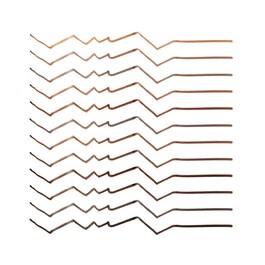 Space shape - Lápis de Sobrancelhas