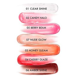 Prisma Glass - Gloss