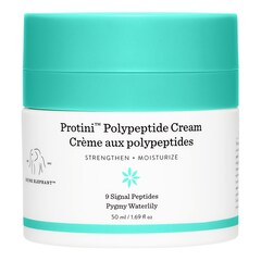Protini™ - Creme Polypeptide , DRUNK ELEPHANT