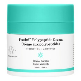 Protini™ - Creme Polypeptide 