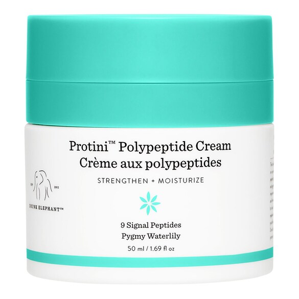 Protini™ - Creme Polypeptide , DRUNK ELEPHANT