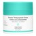 PROTINI CREAM 50ML