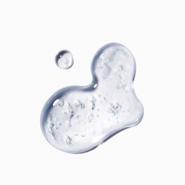 The product image is missing!