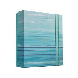 The Ritual of Karma - Coffret M Tratamento