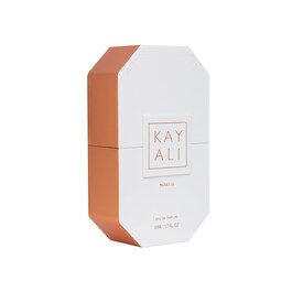KAYALI MUSK | 12 - Eau de Parfum