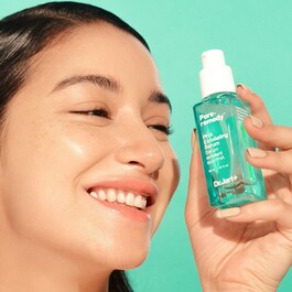 Pore·remedy - Sérum Exfoliante com PHA