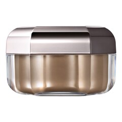 Pro Filt'r Instant Retouch Setting Powder - Pó Solto, FENTY BEAUTY