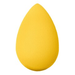 Beautyblender - Esponja de maquilhagem, BeautyBlender