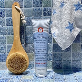 Pure Skin Face Cleanser - Gel Limpeza 2 em 1