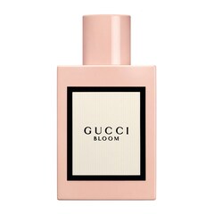 Bloom - Eau de Parfum, Gucci