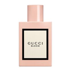 Bloom - Eau De Parfum
