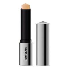 Vanish Flash Stick - Iluminador em Stick, Hourglass