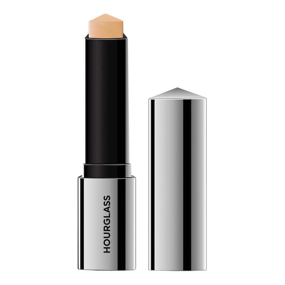 Vanish Flash Stick - Iluminador em Stick, Hourglass