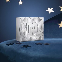 Coffret Invictus - Eau De Toilette