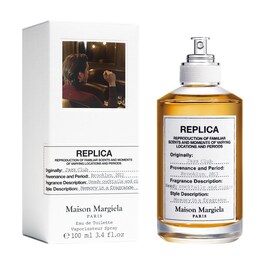 The product image is missing!