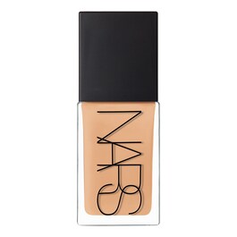 Light Reflecting Foundation - Base de maquilhagem fluida