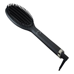 Ghd glide - Escova Alisadora Profissional, GHD