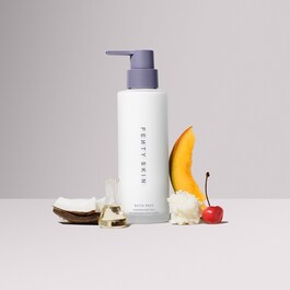 Butta Drop Body Milk - Leite Hidratante para o Corpo
