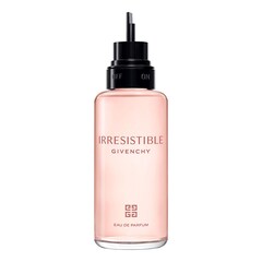 Irresistible Givenchy - Eau de Parfum RECARREGÁVEL, Givenchy