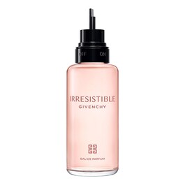 Irresistible Givenchy - Eau de Parfum RECARREGÁVEL