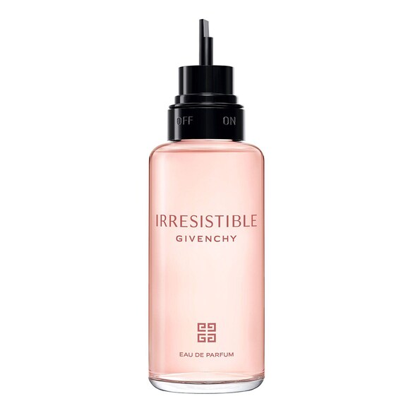 Irresistible Givenchy - Eau de Parfum RECARREGÁVEL, Givenchy