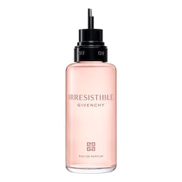 Irresistible Givenchy - Eau de Parfum RECARREGÁVEL image