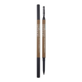 Lápis de sobrancelhas retrátil - Retractable brow pencil