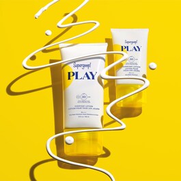 Play Everyday SPF 50 - Loção Solar