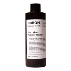 Doux rêves - Recarga Aromachologique, 100Bon