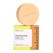 NAKED SHAMPOO - DRY HAIR 90G