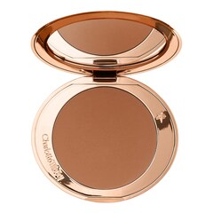 Airbrush Bronzer - Pó Bronzeador, Charlotte Tilbury