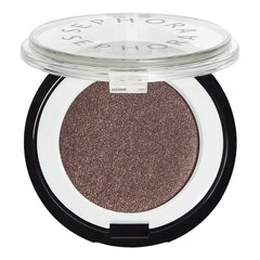 Sombra de olhos Colorful - Efeito nacarado, Sephora Collection