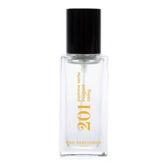 Eau de Parfum 201 :  Apple, Lily-of-the-valley, Pear, BON PARFUMEUR