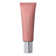 Hy-Power Eye, Cheek & Lip Pigment Paint - Creme pigmentado, Haus Labs