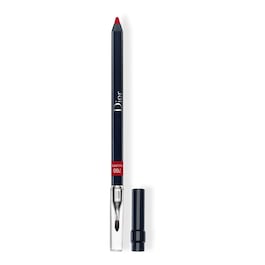 Dior Contour - Lápis de contorno dos lábios - Cor intensa e longa duração image