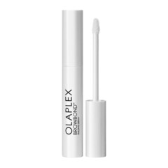 Browbond™ Building Serum - Sérum para as sobrancelhas, Olaplex