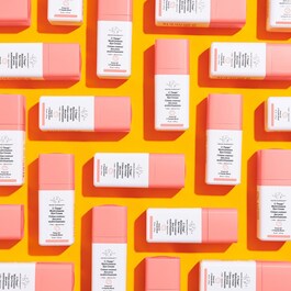 C-Tango™ Multivitamin Eye Cream - Creme de Olhos Vitamina C