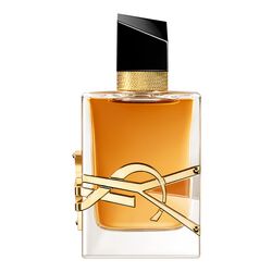 Libre - Eau De Parfum Intense